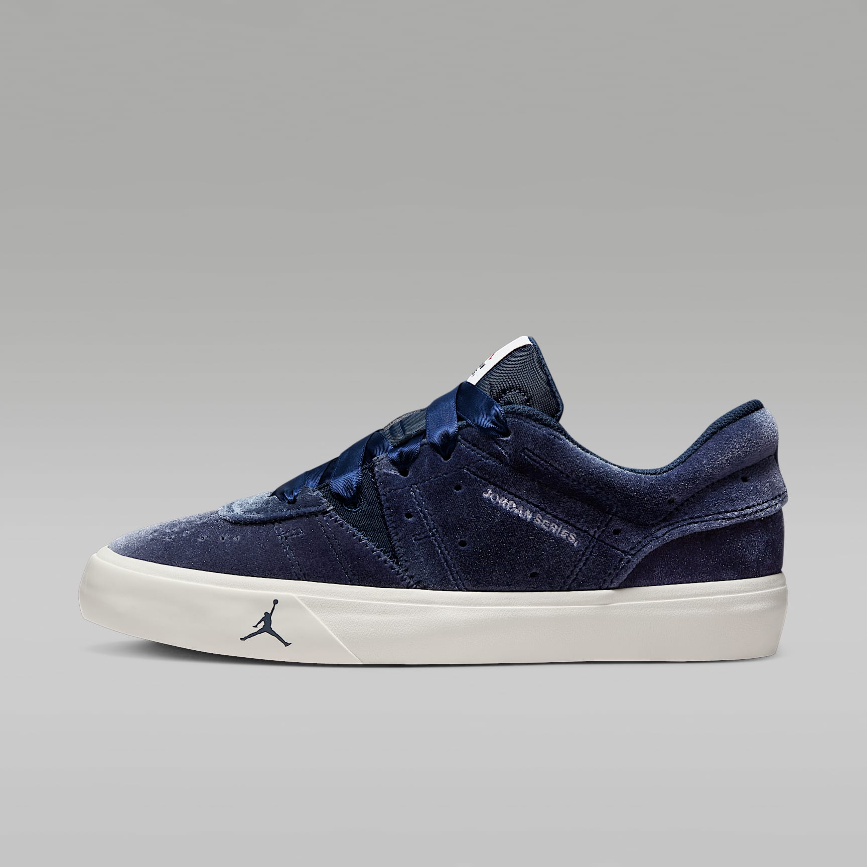Jordan Series .05 SE Low Women's Shoes. Nike ID